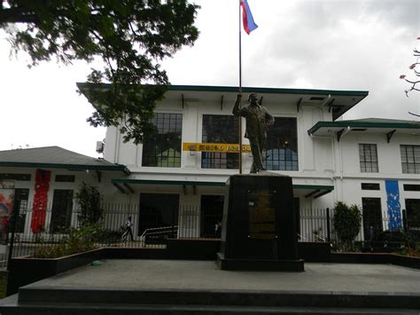 Museo Pambata Manila All You Need To Know Before You Go