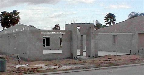 Be assured of an unmatched price with no compromise on quality, and the most sophisticated designs. David Barr's Sarasota and Venice Real Estate Blog: Home ...