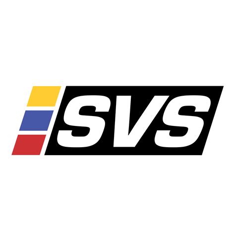 Specialty Vehicle Source | Junction City KS