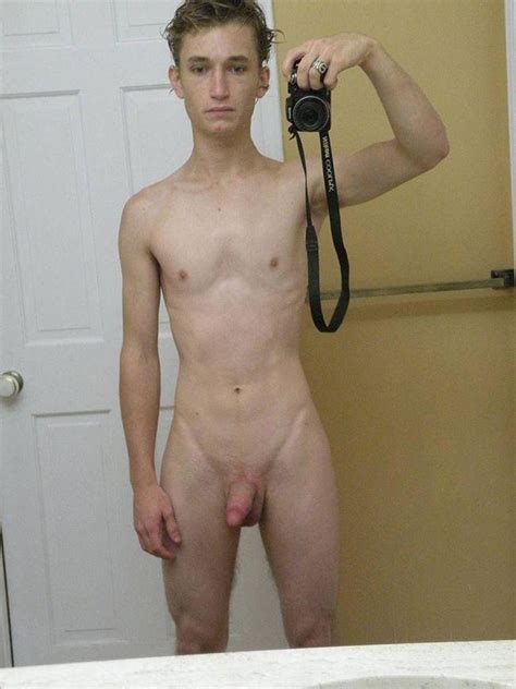 Skinny And Naked Men Nude Photos Comments 5