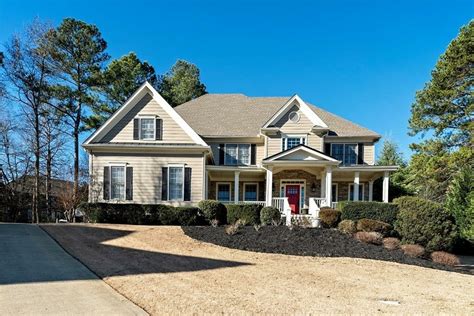 Although that dream never materialized, canton, the county it has even been recognized as one of the best cities in georgia. Ranch Homes For Sale in Canton, GA