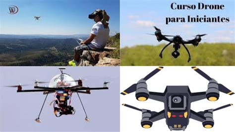 Curso De Drone Para Iniciantes Droneedu Ensinando A Pilotar Drones