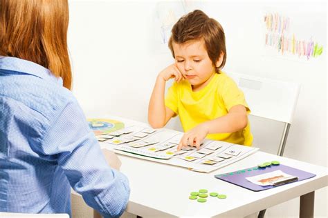 What Is Aba Therapy For Children With Autism A Guide Golden Care