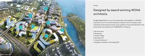 Regions And Properties In Sg The Complete Guide 2022