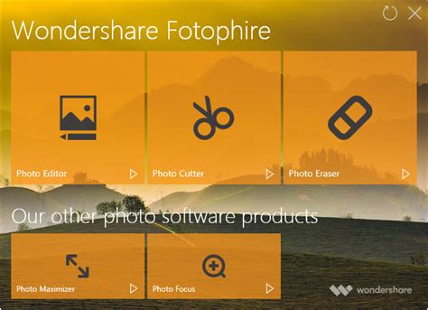 Top 10 Apps For Cropping Photos On Windows Batchphoto
