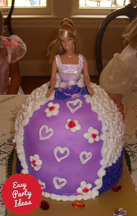 Barbie Sheet Cake Ideas Wiki Cakes Vrogue Co