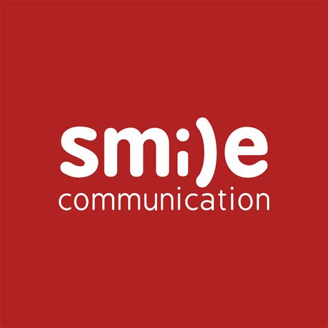 Smile Communication Sapri