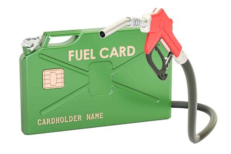 How To Get Free Gas Cards Usa 2022 Grant Supporter