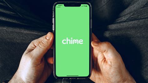 You found 83 cash mobile app templates from $9. How to Send Money From Cash App to Chime - Almvest