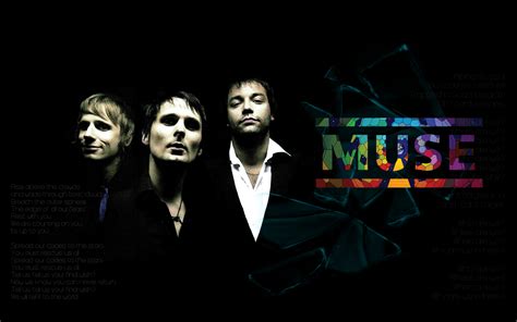 LA Download Full Album Muse Acoustic Collection Gratis