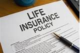 Pictures of What Is The Cost Of Term Life Insurance