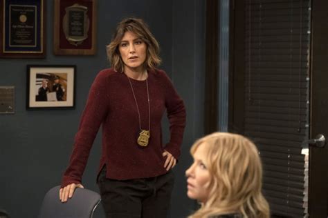 Law And Order Svu Season 20 Episode 15 Live Stream Watch Online