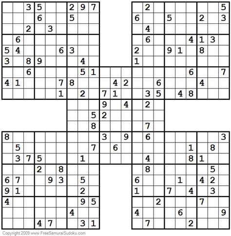 Pin On Sudkuo Puzzles
