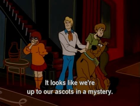 Dirty Scooby Doo Memes Hot Sex Picture