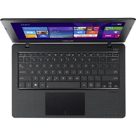Asus X200ma Rclt07 Windows Laptop And Tablet Specs Prices User