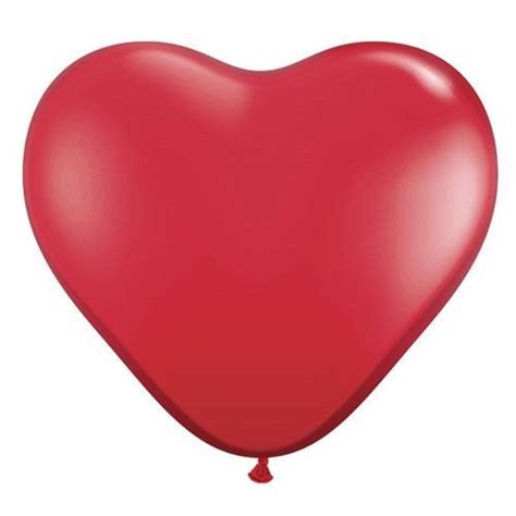 Giant Red Heart Balloon Balloons Heart Balloons Valentines Theme Party