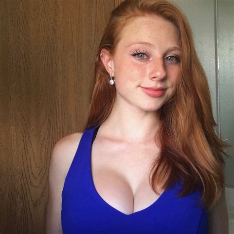 Pin On REDHEADS