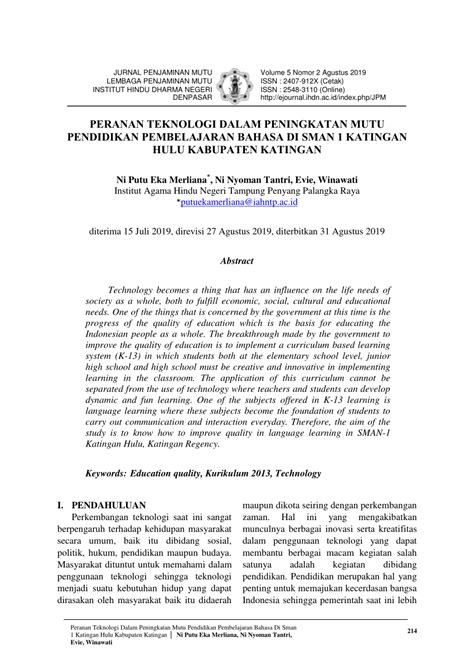 Tempat makan = t4, makan. Kunci Jawaban Buku Tantri Basa Kelas 5 Hal 100 - Revisi ...