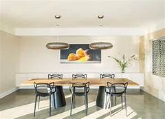 Sellars Home Rentals