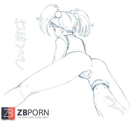 Hentai Anime Drawn Illustration Shota Shotacon The Best Porn Website