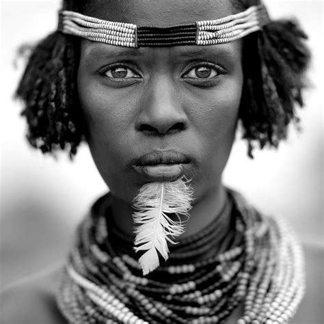 45 Best Images About Faces Of Different People From Different Cultures