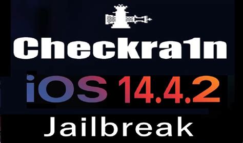All of the new codes in roblox. Jailbreak Twitter Code / Roblox Jailbreak Twitter Codes ...