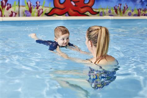 Jump Swim School Lilydale Opens For Kids And Adults Belgravia Health