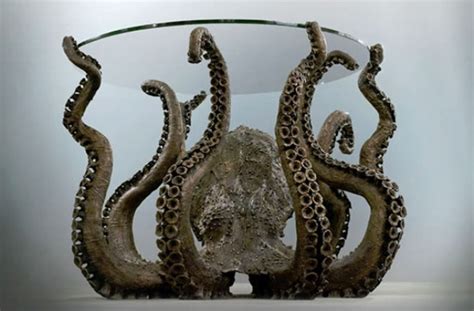 Opens in a new tab +1 colors available in 2 colors. Advertisement