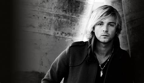 Keith Harkin Debuts New Video From Solo Project