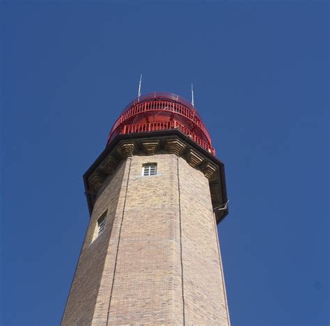 Free Images Lighthouse Sky Red Landmark Blue Bell Tower Steeple
