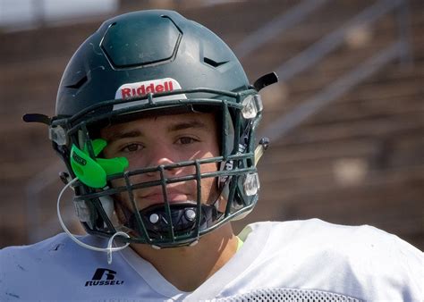 Ünnepeljetek!#aug20 #mobilfox #magyarorszag #augusztus20 #magyar #budapest #hungary. FreeState Football: Watermelon Scrimmage Aug. 20, 2016 on ...