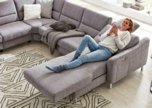 View snug's comfortable modular sofas. Möbel Schwab Nagold Interliving Sofa Serie 4305