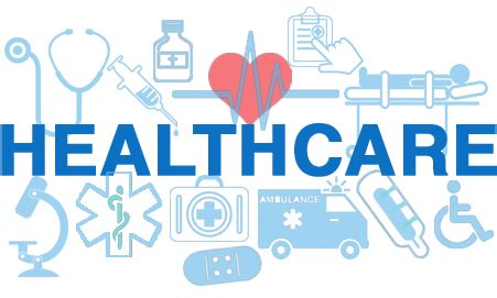 Introduction to the health care system in malaysia what is health care? Healthcare in America 101 | Office of International ...
