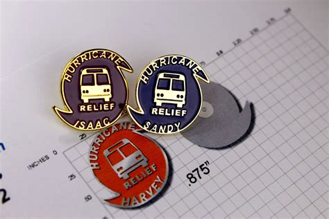 Hurricaneharvey Pins In The Works For Tms The Transportation