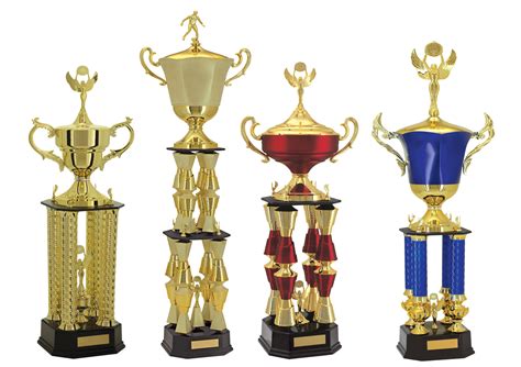 Trophies Wallpapers Wallpaper Cave