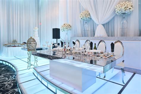 Pin by Royal Palace Banquet Hall on Banquet Hall in Los Angeles | Banquet hall, Venue rental, Hall