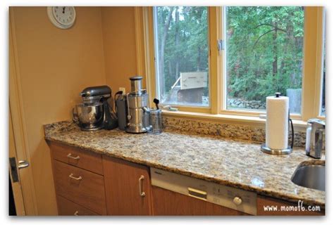 This old house general contractor tom silva shares expert tips and techniques for installing new kitchen cabinets. How to Declutter and How to Organize Your Kitchen ...