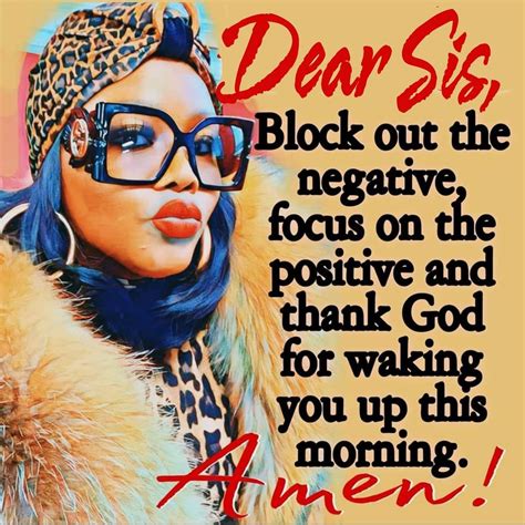 Yes Im A Diva Llc🌸 On Instagram Amen Good Morning Spiritual