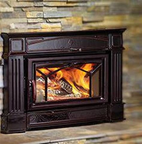 Wood Burning Stoves Or Fireplaces You Decide Home Owners Guide To Diy Home Improvement