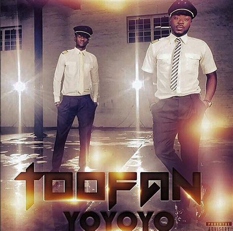 VIDEO: Toofan - YoYoYo | Guruslodge - Internet forum for ...
