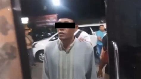 Kasus Bocah Dibunuh Ayah Kandung Di Mataram Polisi Akan Tes Kejiwaan