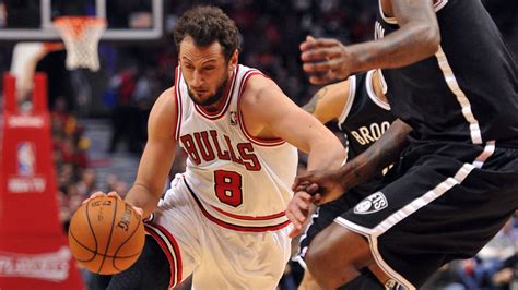 Bit.ly/hnbtips oder $ hnbmedia marco belinelli interview nach dem spiel. Marco Belinelli agrees to deal with Spurs, where he'll be an upgrade on Gary Neal - SBNation.com