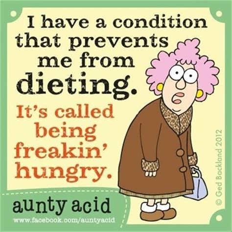 Funny Diet Quotes Funny Jokes Life Quotes Hilarious Humorous Quotes