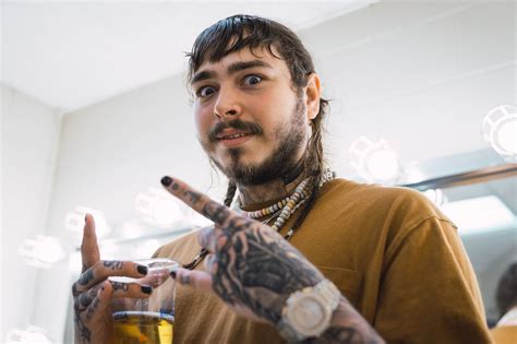 Post Malone Post Malone Lyrics Post Malone Quotes Hip Hop And R B Hot Sex Picture