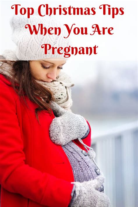 Best pregnancy gifts for a wife or girlfriend. 17 Best images about Gifts For Pregnant Wife on Pinterest ...