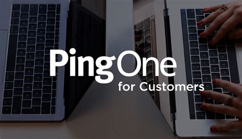 Ping Identity Updates Pingone For Customers Cloud Idaas Security News