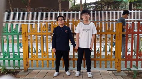 文 한국형 전투기 개발 성공, 자주국방 뿐 아니라 경제적 효과 커. 2016 서울보라매초등학교 5-3 우리말 나들이 - YouTube