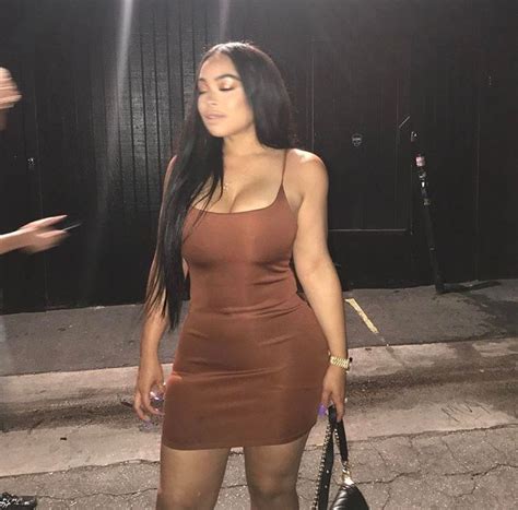 Follow Slayinqueens For More Poppin Pins Fashion Brown Dress