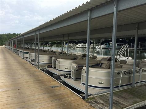 Maybe you would like to learn more about one of these? Kentucky Dam Marina in Gilbertsville, KY, United States ...