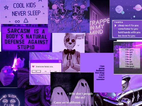 Ja 38 Vanlige Fakta Om William Afton Aesthetic Fnaf P